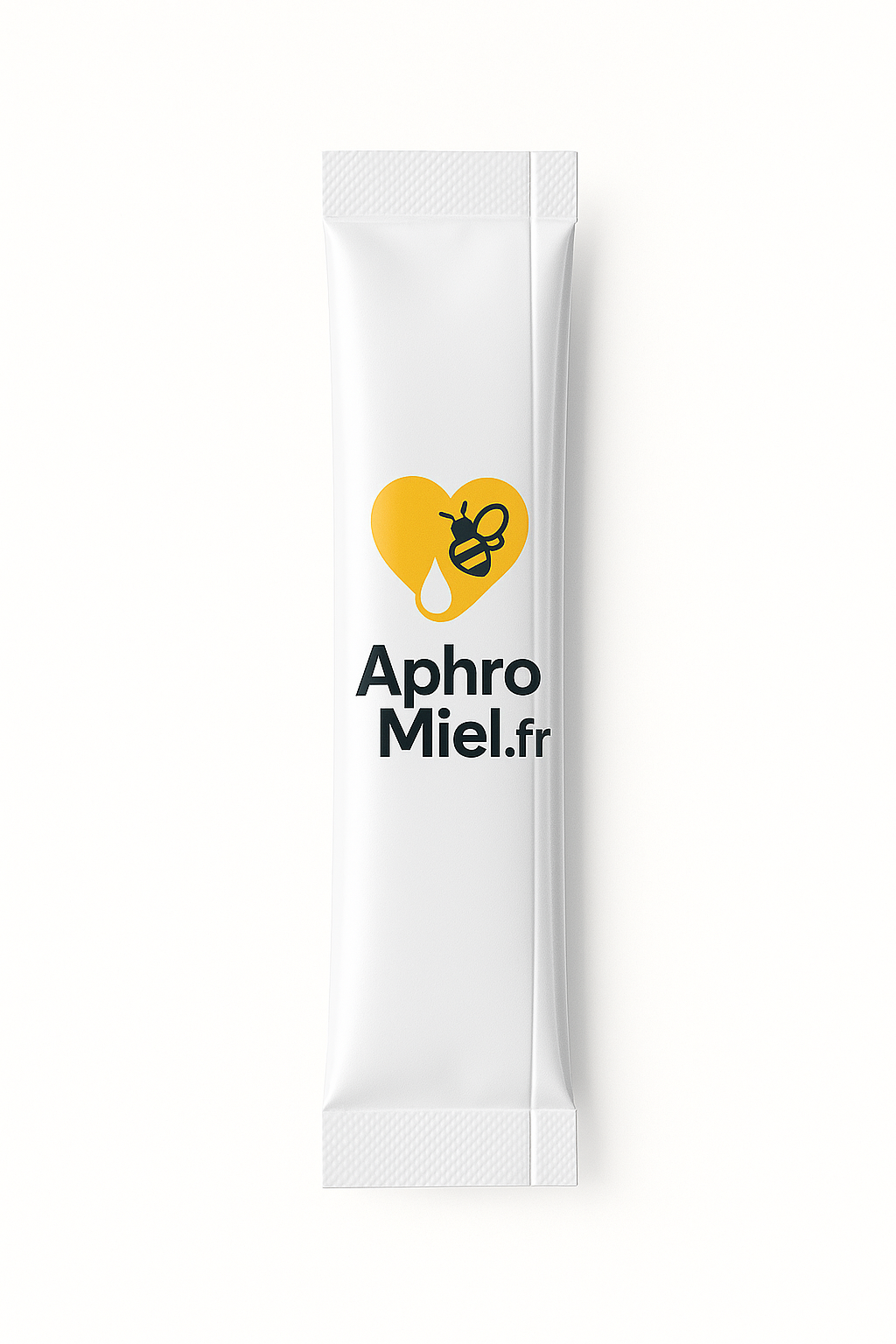 AphroMiel Sticks Individuels